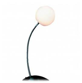 Stolná lampa GRAZIA